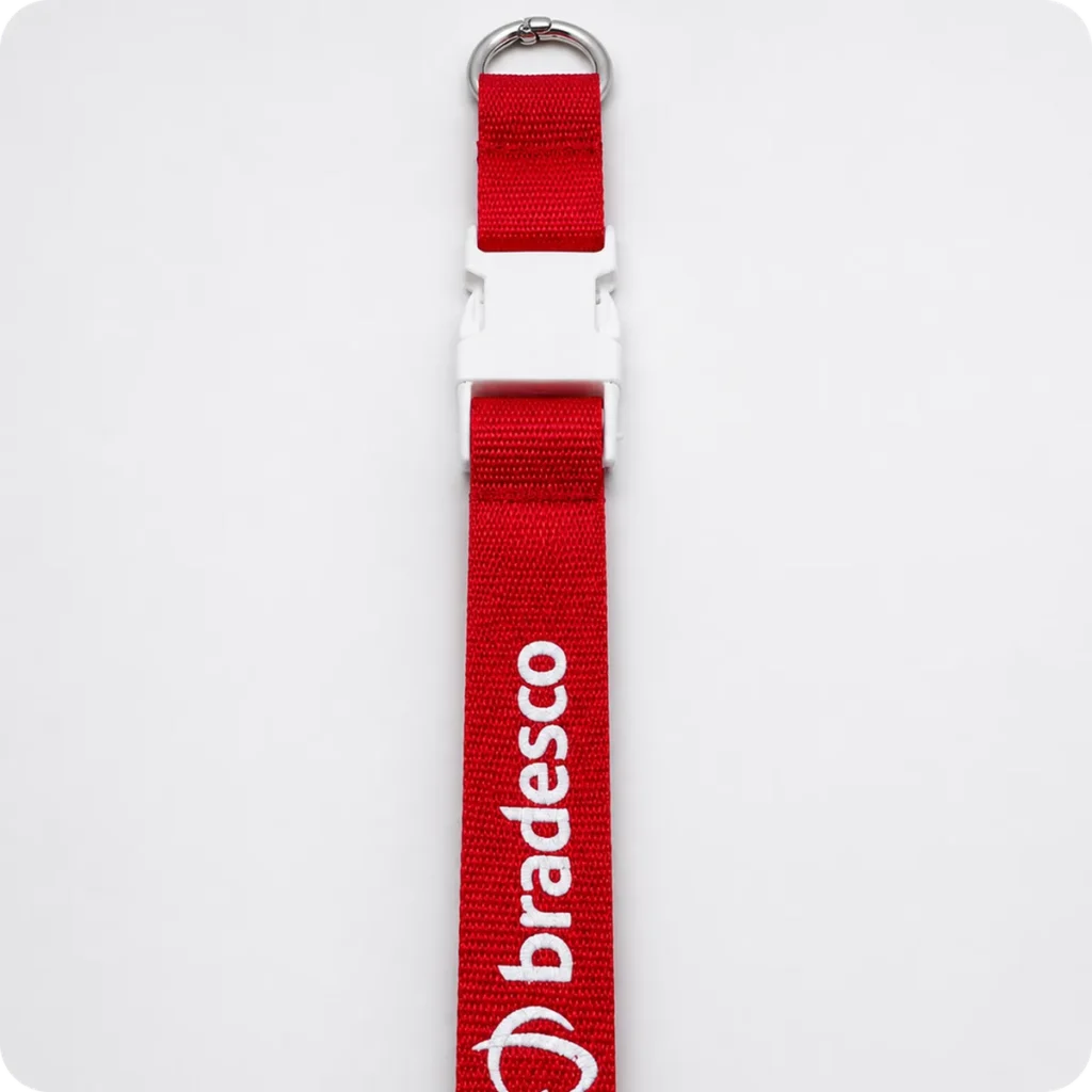 Porta casaco para mochila
