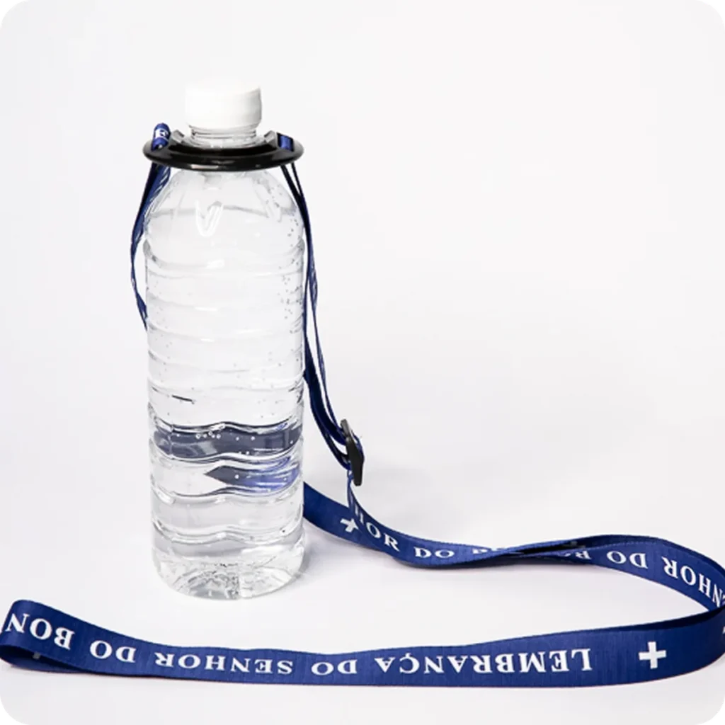 Waterclic